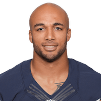 Austin Ekeler