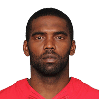 Randy Moss
