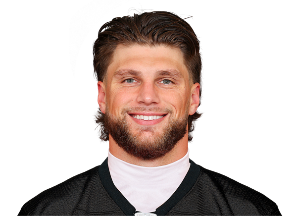 Robert Tonyan