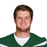 Sam Darnold