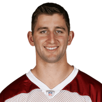 Josh Rosen