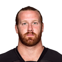 Hayden Hurst