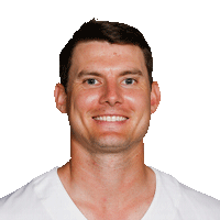 Brett Maher