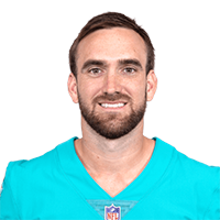 Jason Sanders
