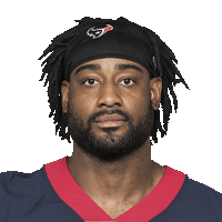 Jordan Akins