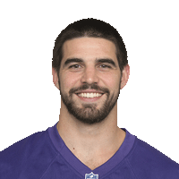 Mark Andrews