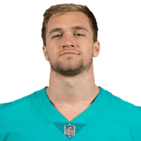Mike Gesicki