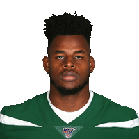 Chris Herndon