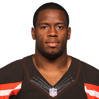 Nick Chubb
