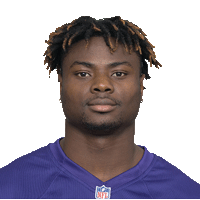 Gus Edwards