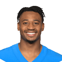 Justin Jackson