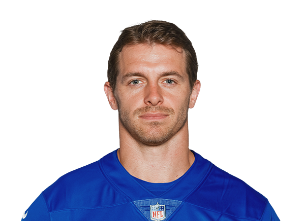 Braxton Berrios