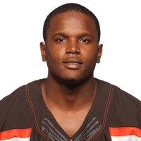 Antonio Callaway