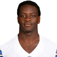 Michael Gallup