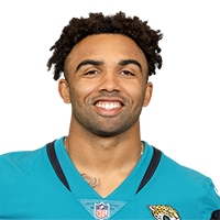 Christian Kirk