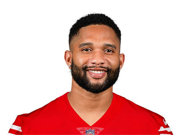 KhaDarel Hodge