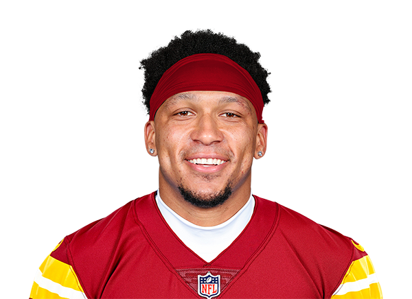 Craig Reynolds