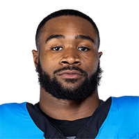 Miles Sanders