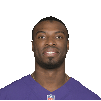Miles Boykin