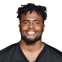 Diontae Johnson