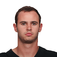 Hunter Renfrow