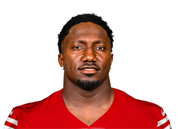 Deebo Samuel Sr.
