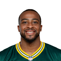 AJ Dillon