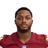 Antonio Gibson