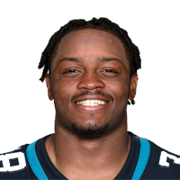 James Robinson