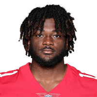 Brandon Aiyuk