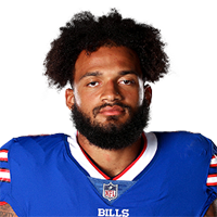 Gabe Davis