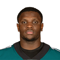 Jalen Reagor