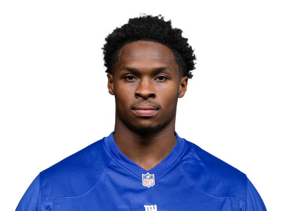 Darnell Mooney