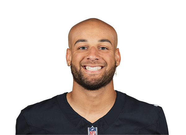 Cody White