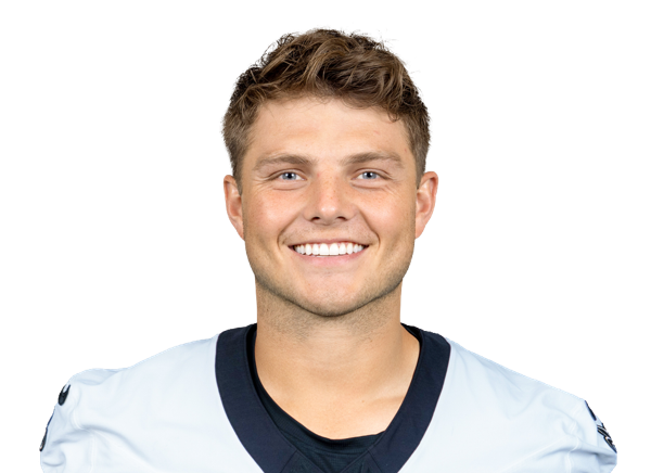 Zach Wilson