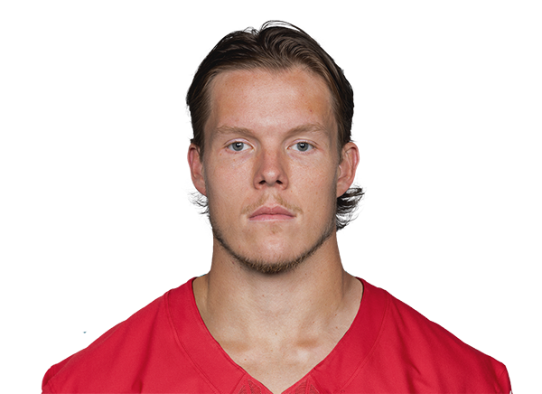 Hunter Long
