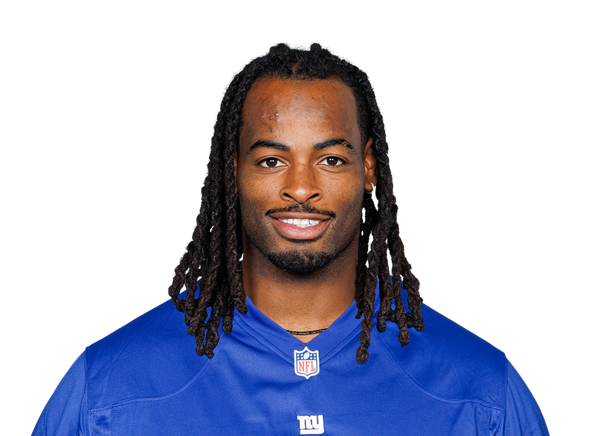 Najee Harris