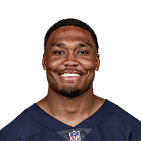 Khalil Herbert