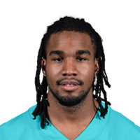 Jaylen Waddle