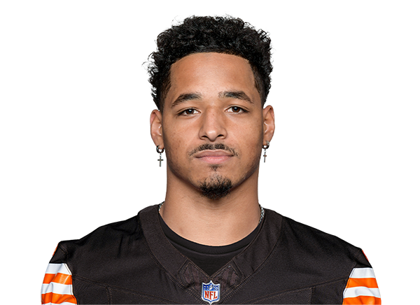 Tylan Wallace