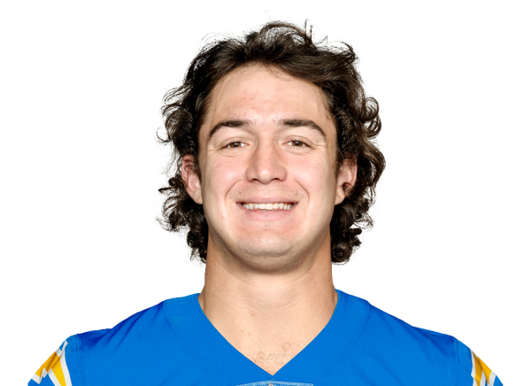 Charlie Kolar