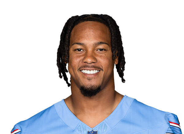 Wan'Dale Robinson