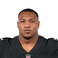 Zamir White