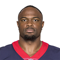 Dameon Pierce