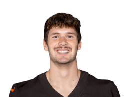  Cade York