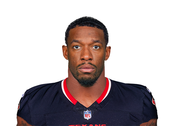 Zaire Mitchell-Paden
