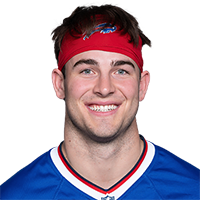 Dalton Kincaid