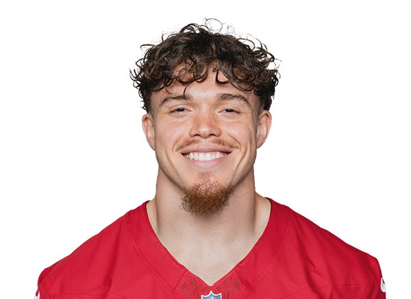 Evan Hull