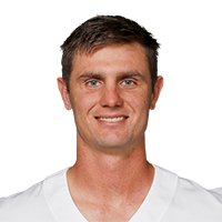 Brandon Aubrey