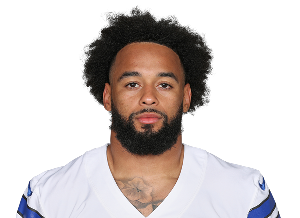 Jalen Moreno-Cropper